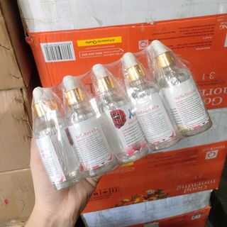 Nước LỘT DA KONE' 90 phút made in Thailand