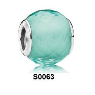 Charm Clip S0063