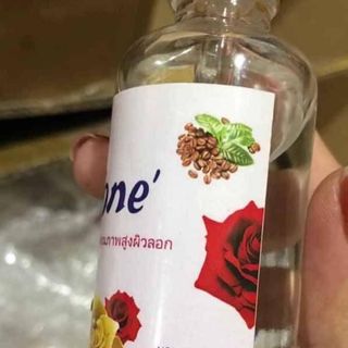 Nước LỘT DA KONE' 90 phút made in Thailand