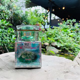 Kem dưỡng chống lão hóa FEIYA Antirich Beauty Cream - 15g