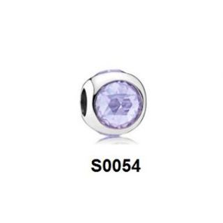 Charm Clip S0054