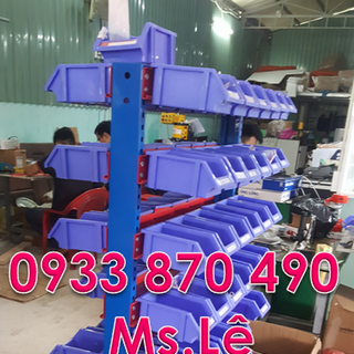 SALE COMPO 5% CÓ: KHAY NHỰA ĐỰNG DỤNG CỤ , KỆ DỤNG CỤ LOẠI ĐẠI, KHAY LINH KIỆN CỠ LỚN , KỆ ĐỰNG ỐC VÍT LOẠI TRUNG, HỘP NHỰA ĐỰNG PHỤ TÙNG LOẠI NHỎ TẠI QUẬN 10