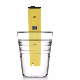 Bút đo ph, máy đo ph cầm tay