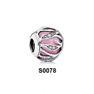 Charm Clip S0078