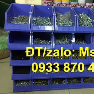 SALE COMPO 5% CÓ: KHAY NHỰA ĐỰNG DỤNG CỤ , KỆ DỤNG CỤ LOẠI ĐẠI, KHAY LINH KIỆN CỠ LỚN , KỆ ĐỰNG ỐC VÍT LOẠI TRUNG, HỘP NHỰA ĐỰNG PHỤ TÙNG LOẠI NHỎ TẠI QUẬN 10