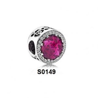 Charm Clip S0149