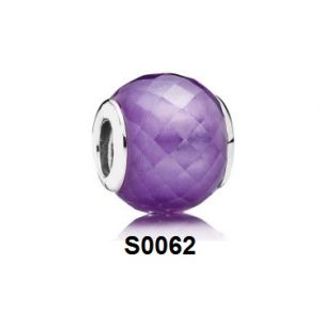 Charm Clip S0062