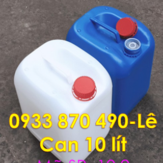 CAN NHỰA 25L VUÔNG CÓ NÚT CHỐNG TRƯỢT, CAN ĐỰNG HÀNG HÓA 20L , CAN NHỰA 10L ĐỰNG DẦU NHỜN, CAN VUÔNG DÀY ĐỰNG VI SINH