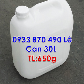 CAN NHỰA 25L VUÔNG CÓ NÚT CHỐNG TRƯỢT, CAN ĐỰNG HÀNG HÓA 20L , CAN NHỰA 10L ĐỰNG DẦU NHỜN, CAN VUÔNG DÀY ĐỰNG VI SINH