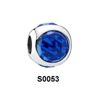 Charm Clip S0053