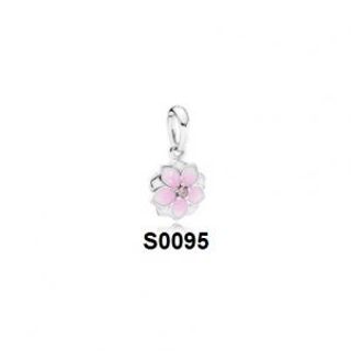 Charm Clip S0095