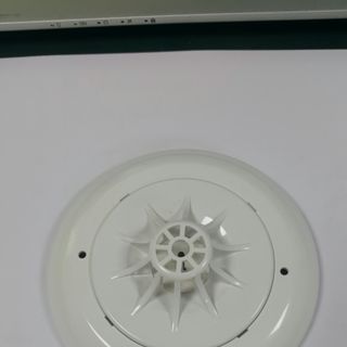 Đầu báo nhiệt độ gia tăng
