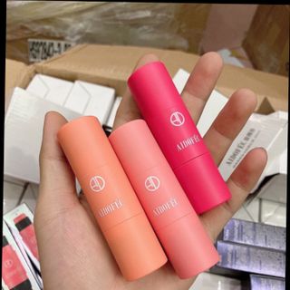Son và má hồng 2 in1