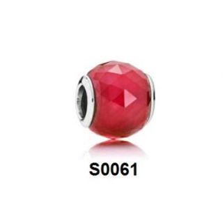 Charm Clip S0061