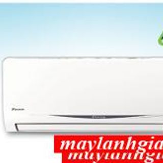 Bán và lắp đặt điều hòa Daikin FTKC60TVMV/RKC60TVMV - Thành Đạt giá sỉ