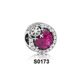 Charm Clip S0173