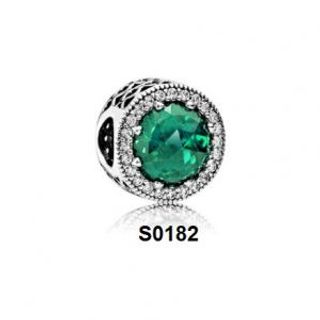 Charm Clip S0182