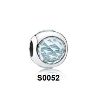 Charm Clip S0052