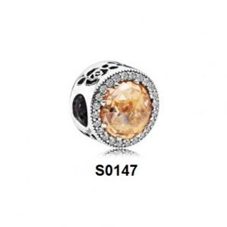 Charm Clip S0147