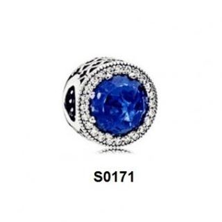Charm Clip S0171