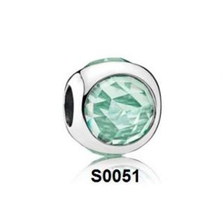 Charm Clip S0051