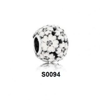 Charm Clip S0094