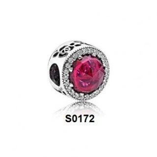 Charm Clip S0172