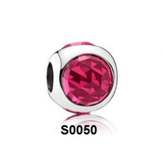 Charm Clip S0050