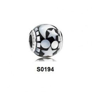 Charm Clip S0194