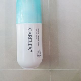 KEO CHÀ RON CARELEX HÀN QUỐC