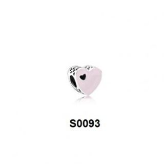 Charm Clip S0093