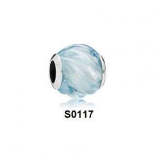 Charm Clip S0117
