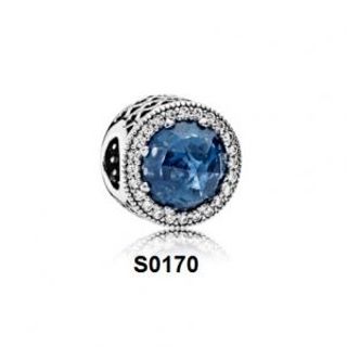 Charm Clip S0170