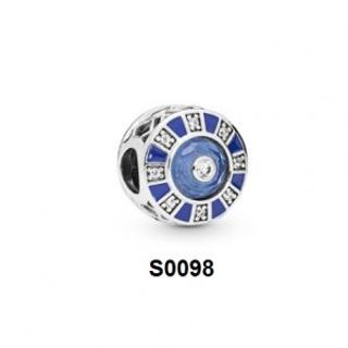 Charm Clip S0098
