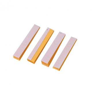 Giấy quỳ tím đo độ pH 1-10 có bảng màu kèm theo
