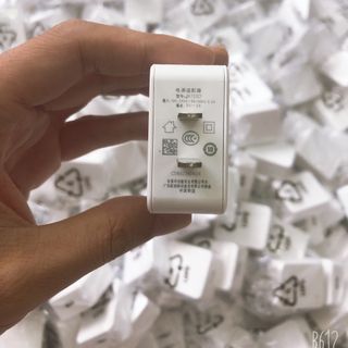 Củ oppo 733 zin ( anh e quan tam làm sl giao lưu )