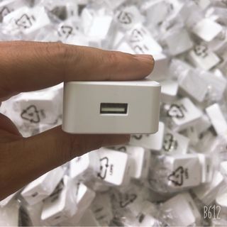 Củ oppo 733 zin ( anh e quan tam làm sl giao lưu )