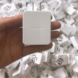 Củ oppo 733 zin ( anh e quan tam làm sl giao lưu )