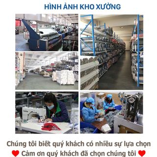 khẩu trang kháng khuẩn AMI 99.9%