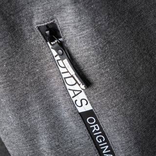 Áo khoác A.D.I.D.A.S