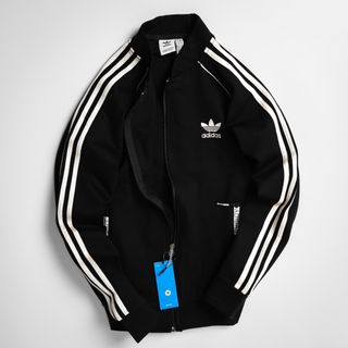 Áo khoác A.D.I.D.A.S