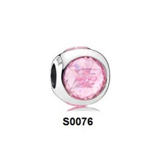 Charm Clip S0076