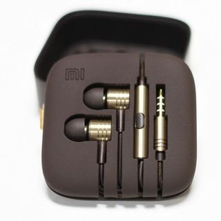 tai nghe xiaomi