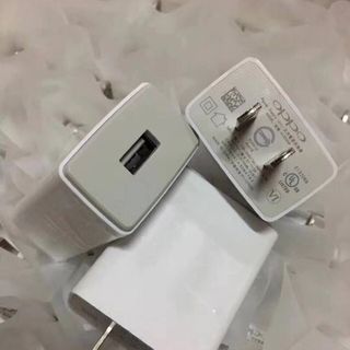 Củ zin oppo 933 giá nét cho a e chả hàng và quý đại lý