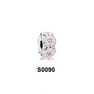 Charm Clip S0090