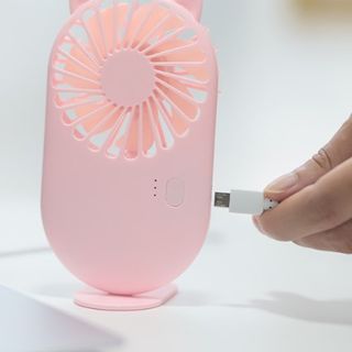 Quạt mini cầm tay-01