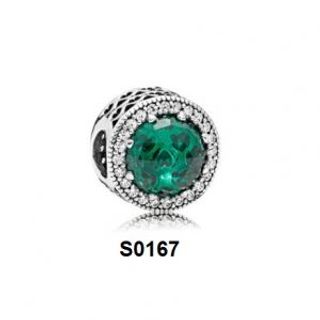 Charm Clip S0167
