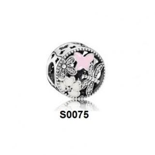Charm Clip S0075