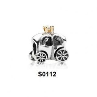 Charm Clip 0112