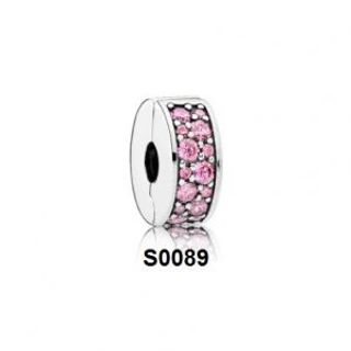 Charm Clip S0089